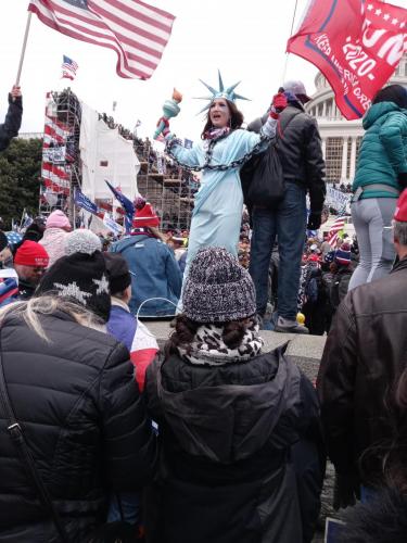 14:19:15 GMT-0500 (EST)