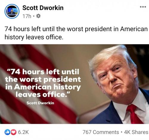 00:52:33 GMT-0800 (PST)