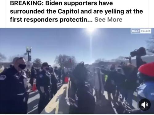 05:55:42 GMT-0600 (CST).image