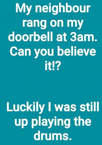 08:55:20 GMT-0500 (EST)