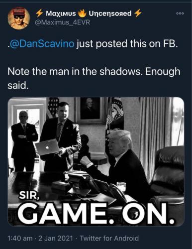 11:03:25 GMT-0500 (EST)