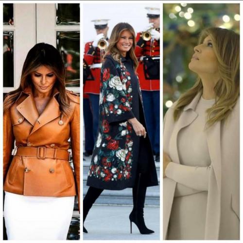 15:42:22 GMT-0500 (EST)