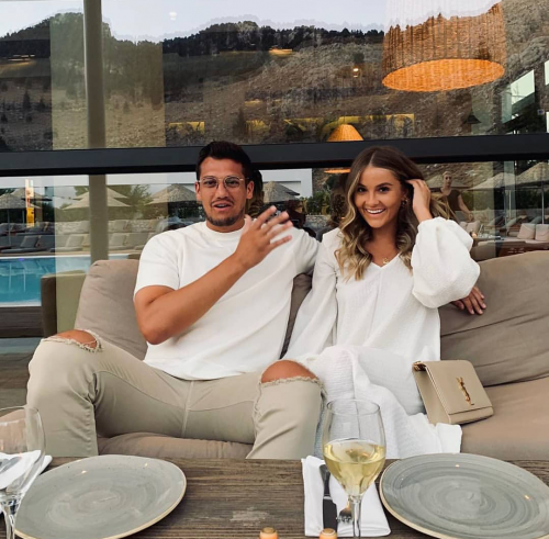 12:34:12 GMT-0500 (EST).png