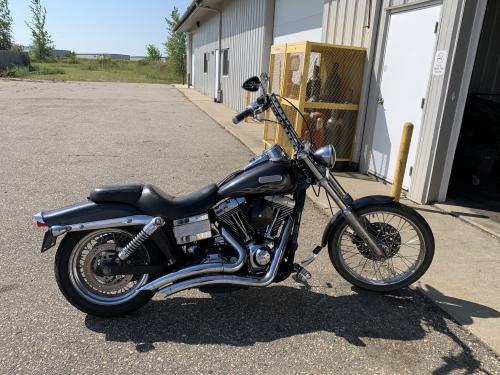 EB96C6EB-54BC-4287-9097-276D95BD5A51