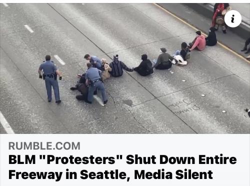 13:03:53 GMT-0500 (EST).image