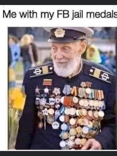 21:43:18 GMT-0800 (PST).image