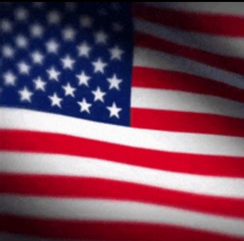 12:12:20 GMT-0700 (MST).image