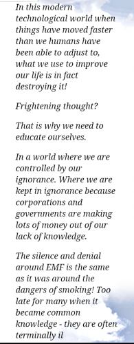 23:12:32 GMT-0700 (MST)