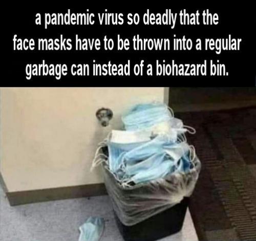 masks103