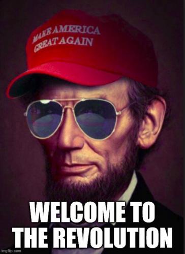 08:08:49 GMT-0500 (EST)