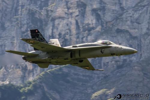 139717446_3587940897922067_5978915429532559892_o