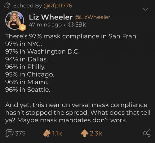 18:50:08 GMT-0500 (EST).image