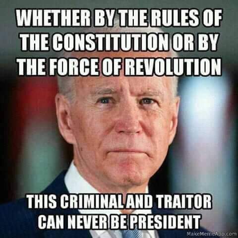 07:32:39 GMT-0600 (CST)