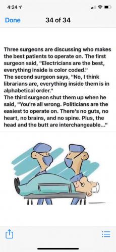 16:33:54 GMT-0500 (EST).image