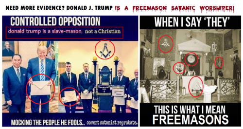 141598234_3641413829305019_8873801804616998577_n (1)