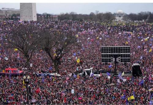 07:56:47 GMT-0500 (EST)