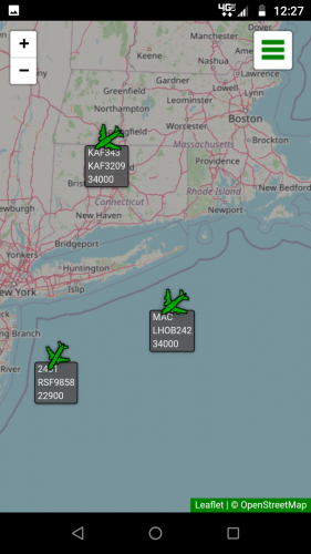 07:10:15 GMT-0600 (CST)