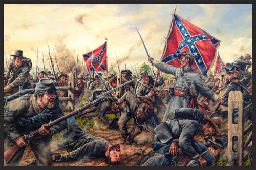 19:40:08 GMT-0600 (CST)