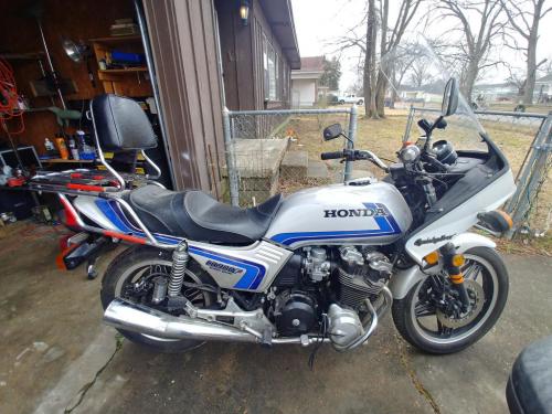 13:36:31 GMT-0600 (CST)