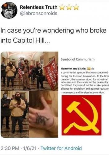 136144262_3514580715263758_8932073658944951390_n