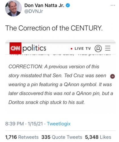 12:15:08 GMT-0600 (CST).image