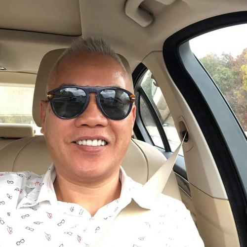 23:11:43 GMT-0900 (AKST)