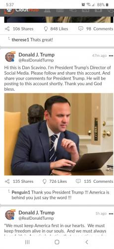 06:48:30 GMT-0600 (CST)