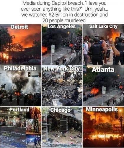 00:05:33 GMT-0800 (PST).image