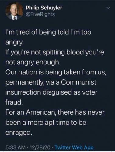 12:28:05 GMT-0500 (EST)