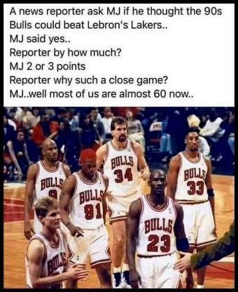 07:01:28 GMT-0700 (MST)