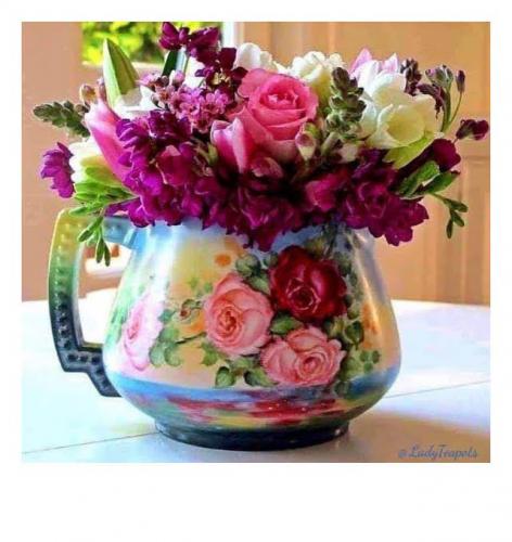 21:38:49 GMT-0500 (EST)