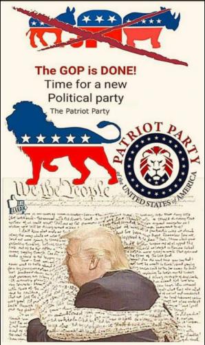 13:30:20 GMT-0800 (PST)