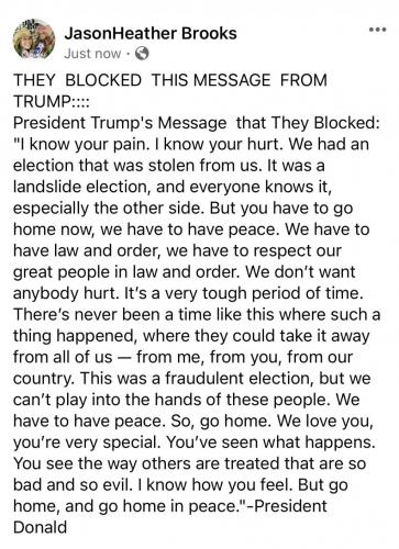 09:01:32 GMT-0600 (CST).image