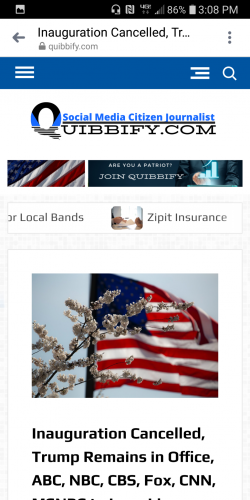 18:25:33 GMT-0600 (CST)