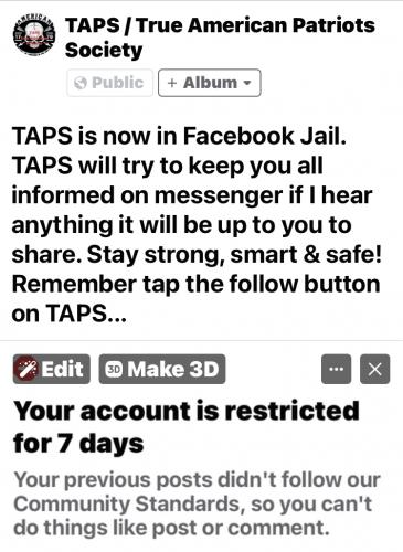 23:24:44 GMT-0500 (EST).image