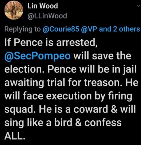 22:39:41 GMT-0800 (PST).image