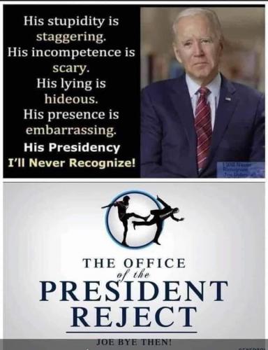 03:00:53 GMT-0800 (PST).image