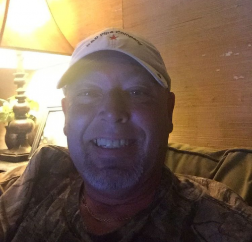 13:19:50 GMT+0100 (WAT)