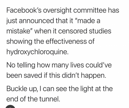 07:45:09 GMT-0500 (EST)