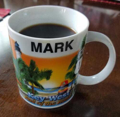 08:33:34 GMT-0600 (CST)