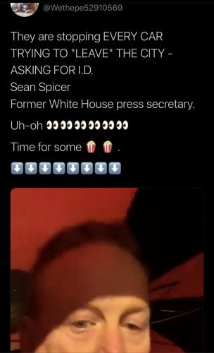 10:45:26 GMT-0500 (EST).image