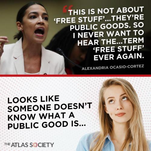 134946188_10158936466635351_7986427792368568898_o