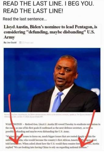 22:37:02 GMT-0500 (EST).image