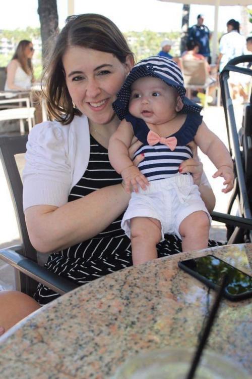 22:47:43 GMT+0100 (WAT)