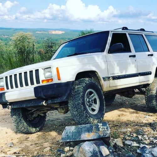 14:25:00 GMT-0500 (EST)