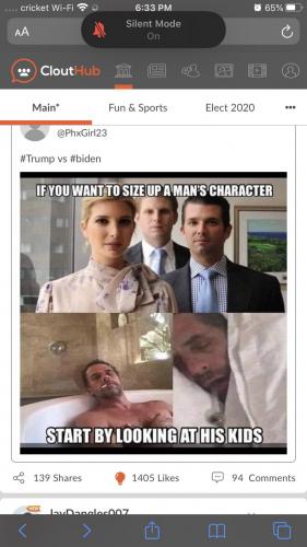 13:25:59 GMT-0500 (EST).image