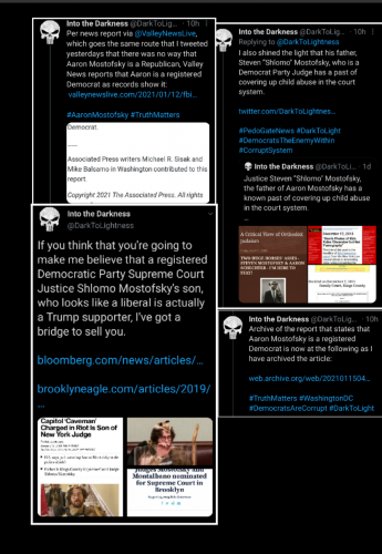 21:41:55 GMT-0500 (EST)