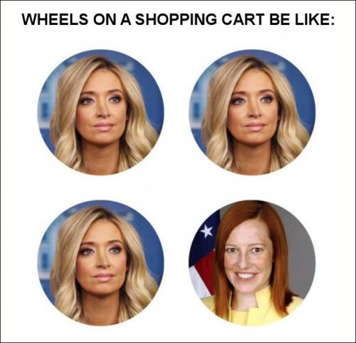 jen psaki02