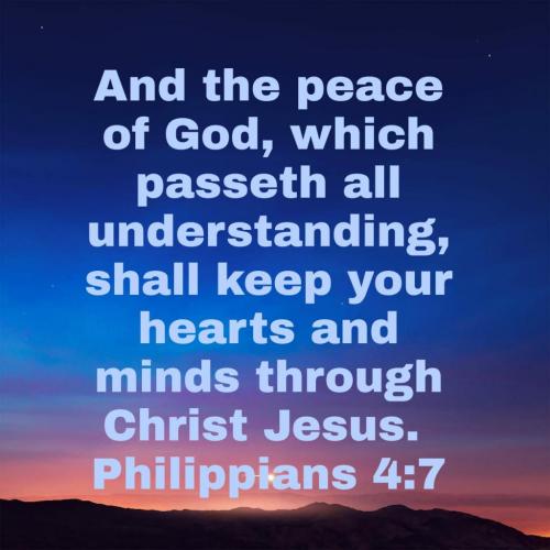 07:39:53 GMT-0600 (CST)