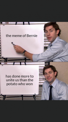 19:09:35 GMT-0600 (CST).image